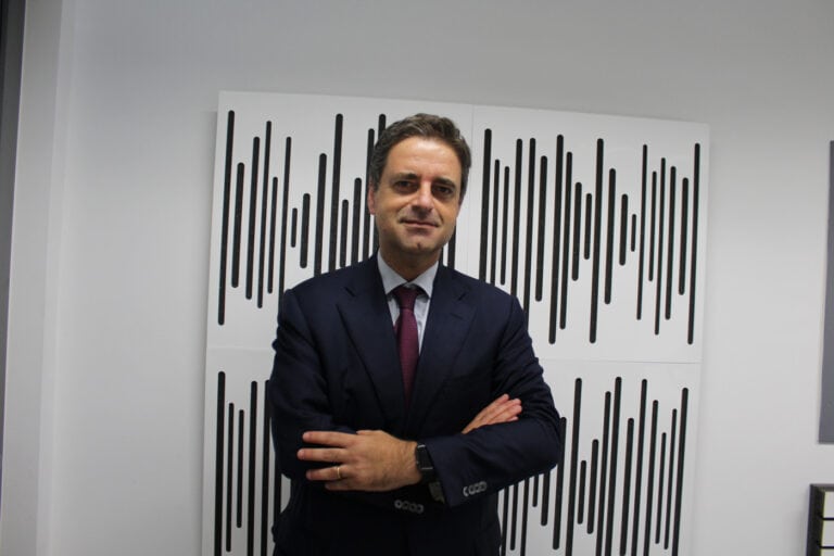 Ricardo Rio critica Montenegro por não ter ouvido o partido sobre regionalização