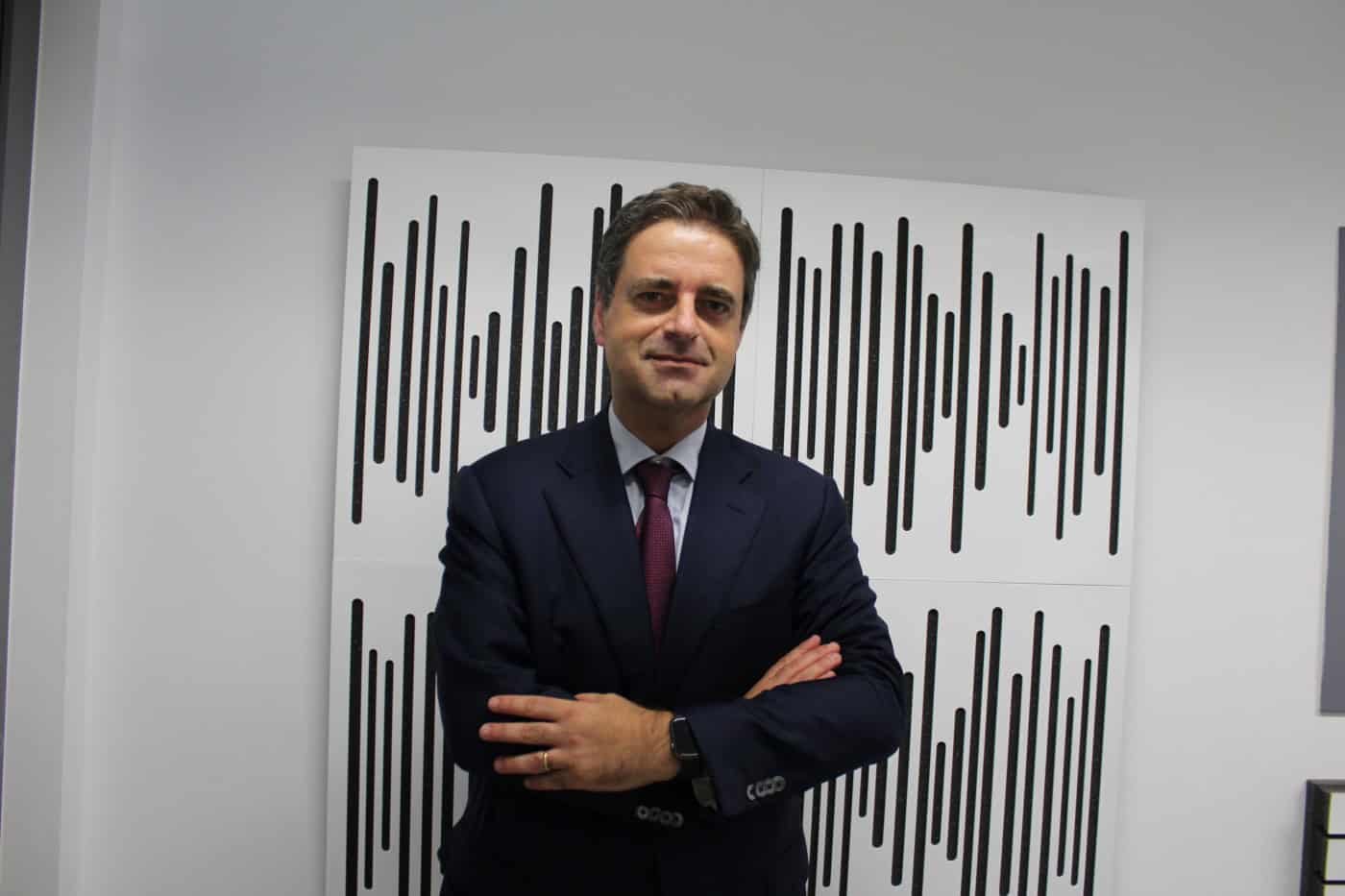 Ricardo Rio critica Montenegro por não ter ouvido o partido sobre regionalização