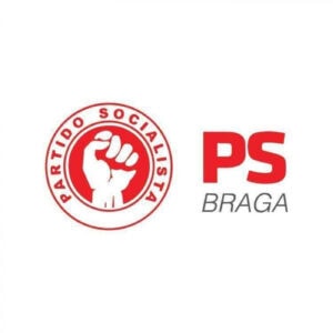 Jorge Faria acusa PS Braga de falta de pressão sobre o Governo. Feio fala de críticas "infundadas"