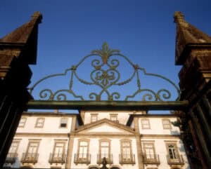 Plataforma permite visita virtual a museus de Braga e Guimarães