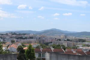 Euribor a três meses sobe para novo máximo desde fevereiro de 2016&nbsp;