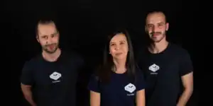 Comissão Europeia atribui mais de 2ME a tecnologia bracarense