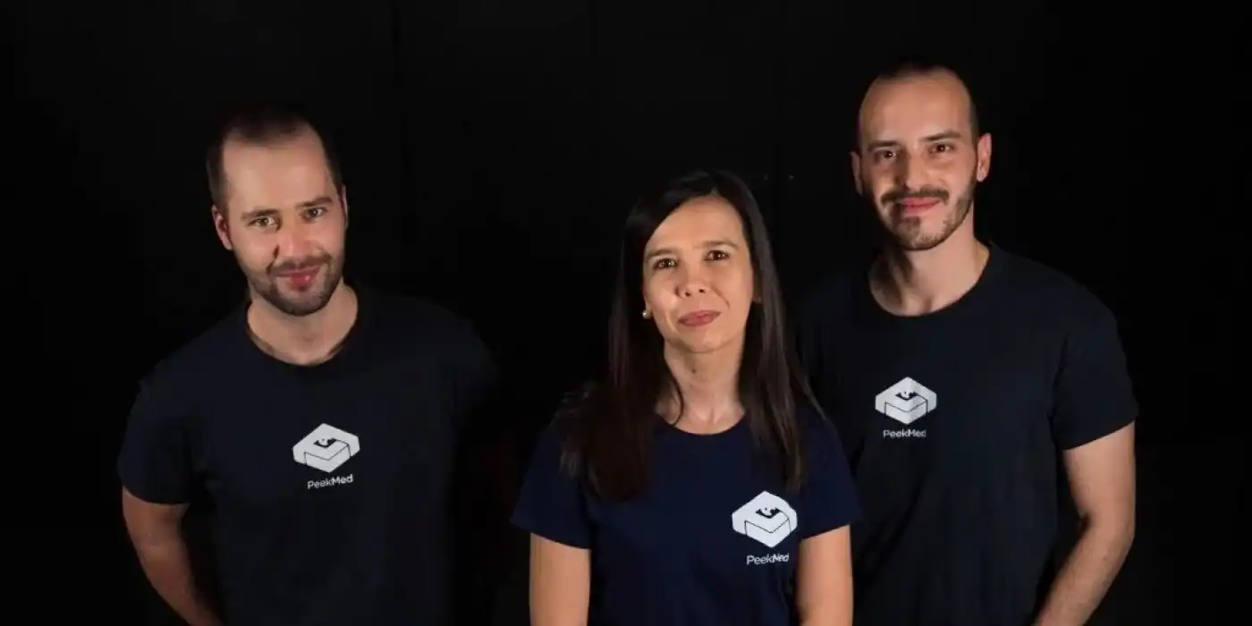 Comissão Europeia atribui mais de 2ME a tecnologia bracarense