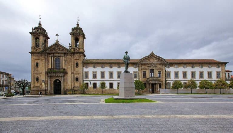 Braga oferece atividades nos espaços arqueológicos e musealizados em julho