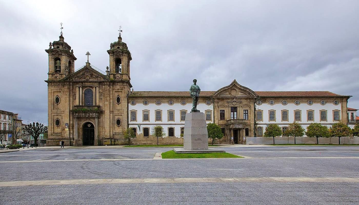 Braga oferece atividades nos espaços arqueológicos e musealizados em julho