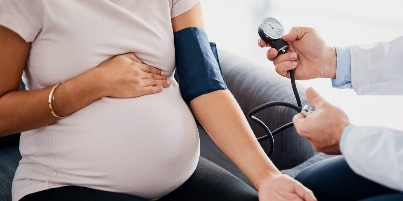 Freguesia da Costa disponibiliza serviço de enfermagem próximo e gratuito