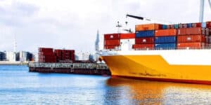 AEB quer mostrar às PME da região as oportunidades de investimento no Brasil