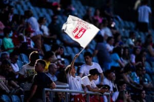 SCB perto de assinar parceria com o PSG