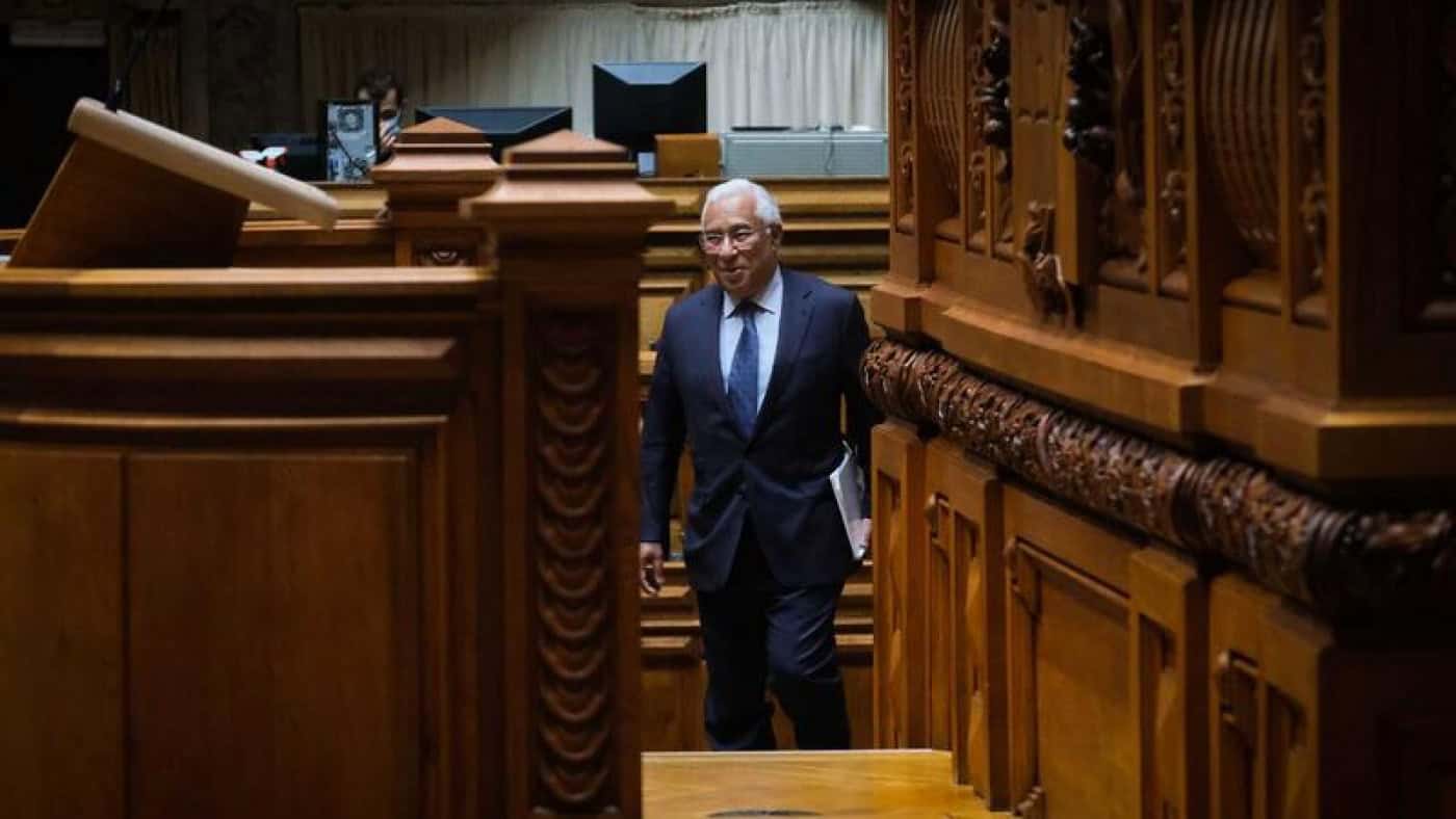 Novo Estatuto do SNS vai ser aprovado na quinta-feira