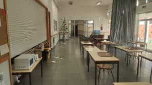 Câmara Municipal Guimarães apoia a continuidade do Centro de Acolhimento para Pessoas Sem Abrigo