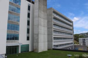 Hospital de Braga confirma&nbsp;encerramento do SU de Obstetrícia sexta-feira e domingo
