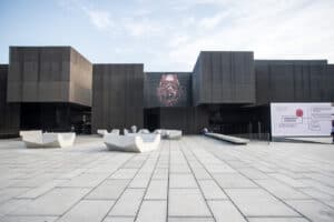 Ricardo Gôja de Carvalho apresenta livro sobre turismo criativo