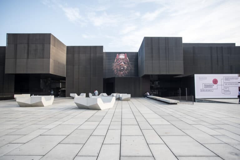 Ricardo Gôja de Carvalho apresenta livro sobre turismo criativo