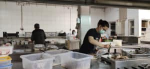 Se aquisição de espaço próprio depender da CMB "seguramente" terá luz verde