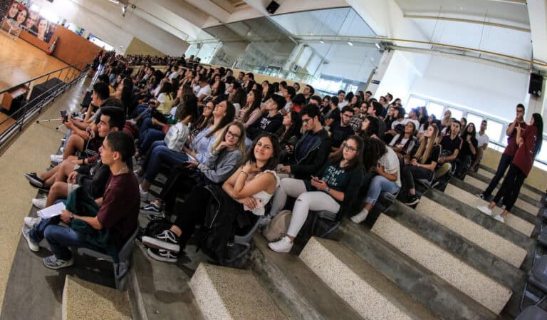 Terminam a 11 de julho as candidaturas para o mestrado em Engenharia Aeroespacial