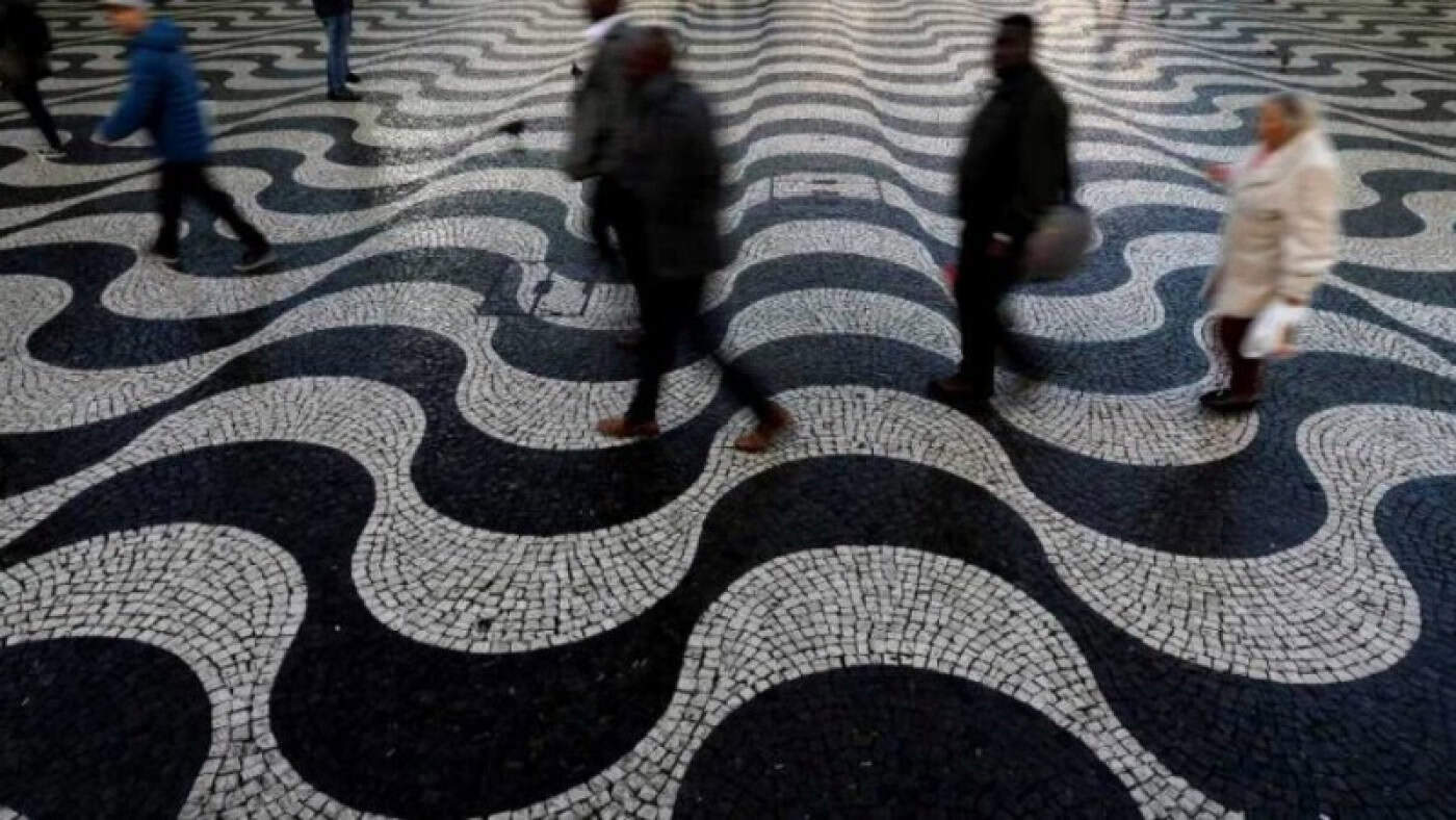 Pandemia agravou risco de pobreza de famílias monoparentais