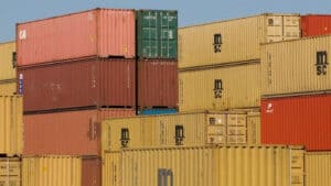 Exportações e importações sobem 40,6% e 46,4% em maio, impulsionadas pela inflação&nbsp;