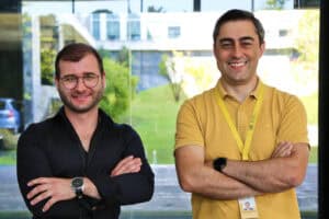 UMinho descobre mecanismo de combate à sarcoidose