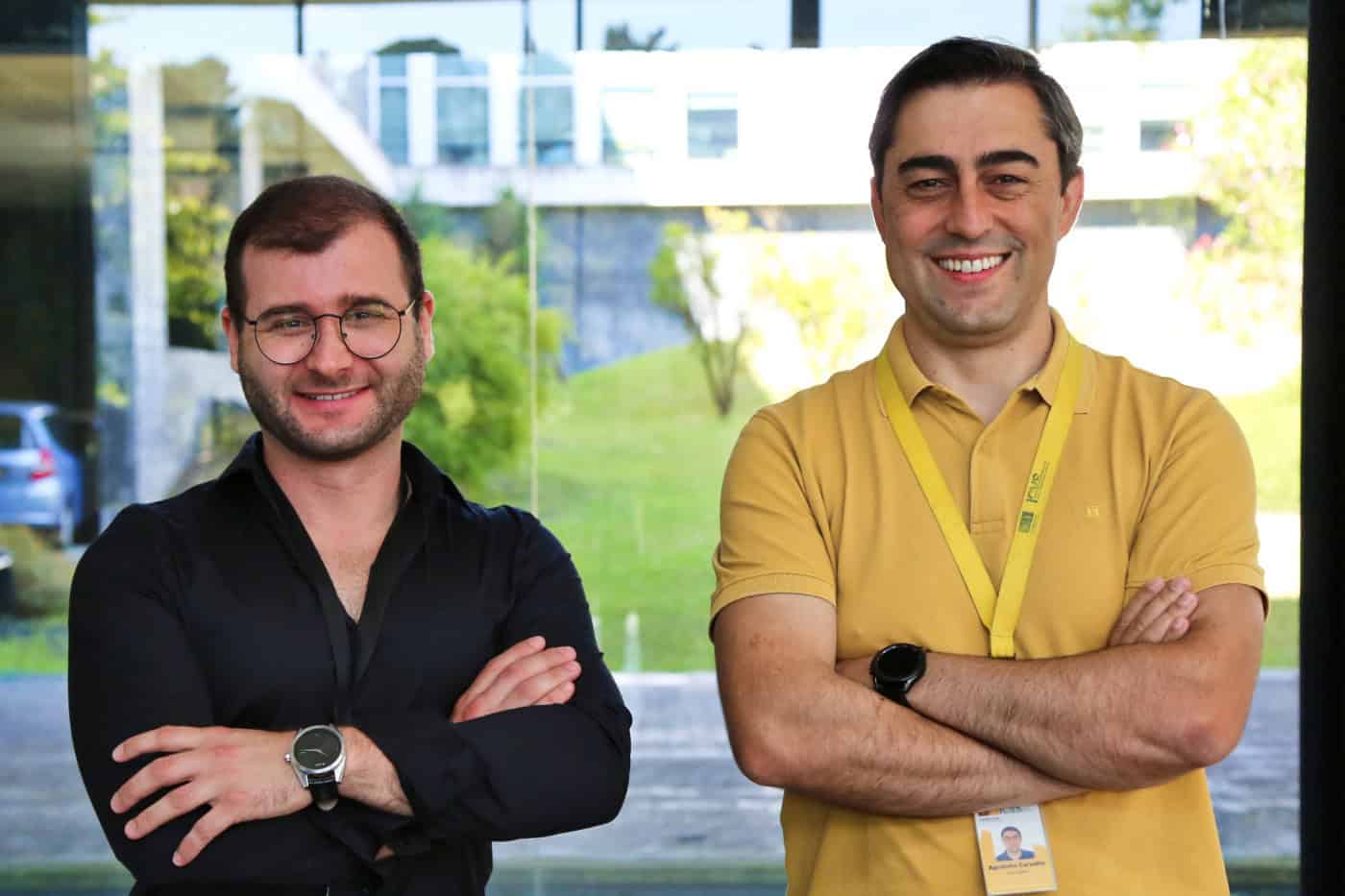 UMinho descobre mecanismo de combate à sarcoidose