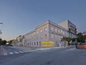 Circuito Summer School cruza artes e tecnologia no Gnration