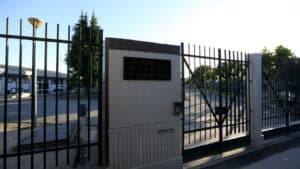 Governo continua sem dar prioridade à requalificação da Frei Caetano Brandão&nbsp;