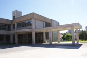 Violência de género em debate na autarquia de Amares&nbsp;&nbsp;