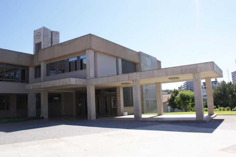 Violência de género em debate na autarquia de Amares