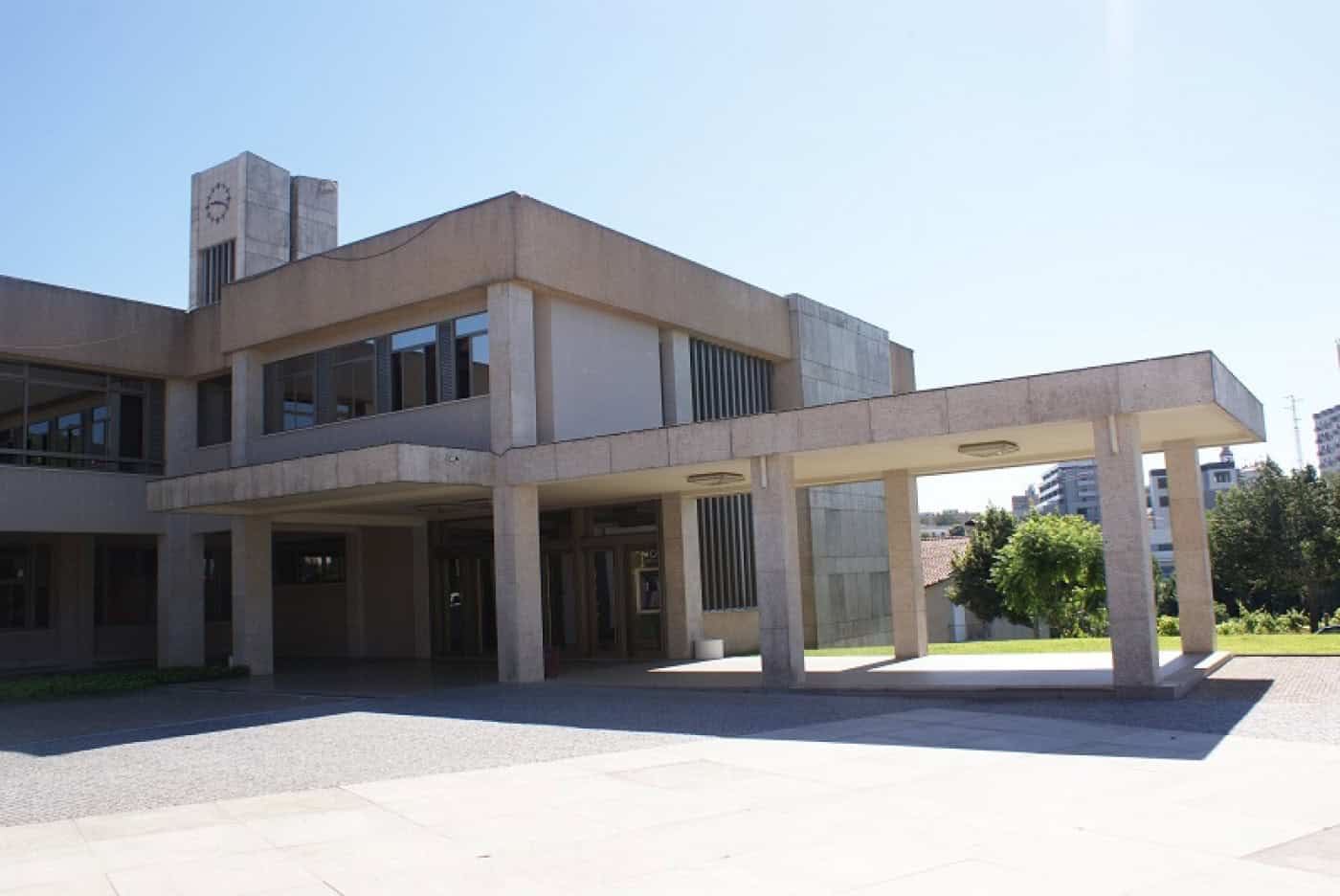 Violência de género em debate na autarquia de Amares