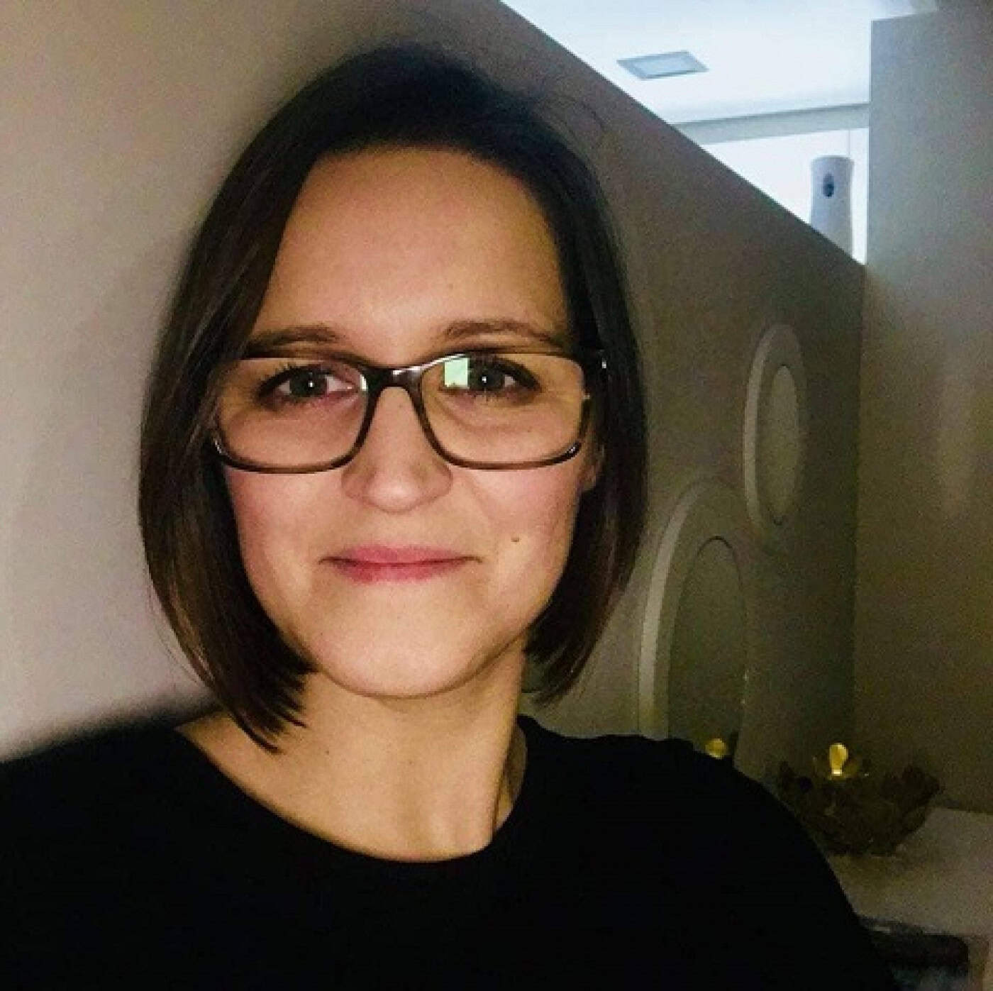 Helena Pereira é a nova diretora executiva d'A Oficina