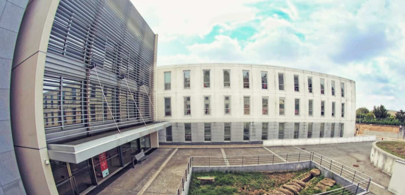 UMinho recebe evento sobre cidades inteligentes