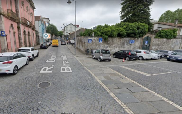 Mundial de Futsal condiciona trânsito em Braga este fim de semana