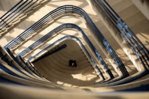 Candidaturas ao superior em regime especial no arranque de agosto&nbsp;