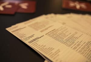 Ensino Superior: há 11 cursos em que todos os alunos desistem