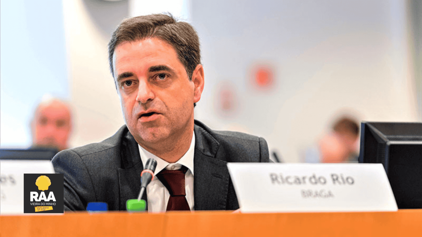 Municípios devem fechar hoje acordo de descentralização