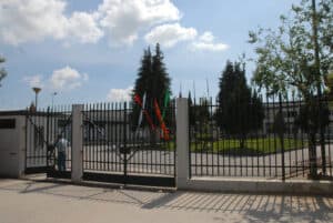 Governo cede e requalificação da Escola Frei Caetano Brandão avança