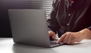 Problemas informáticos condicionam Ministério Público, tribunais e conservatórias