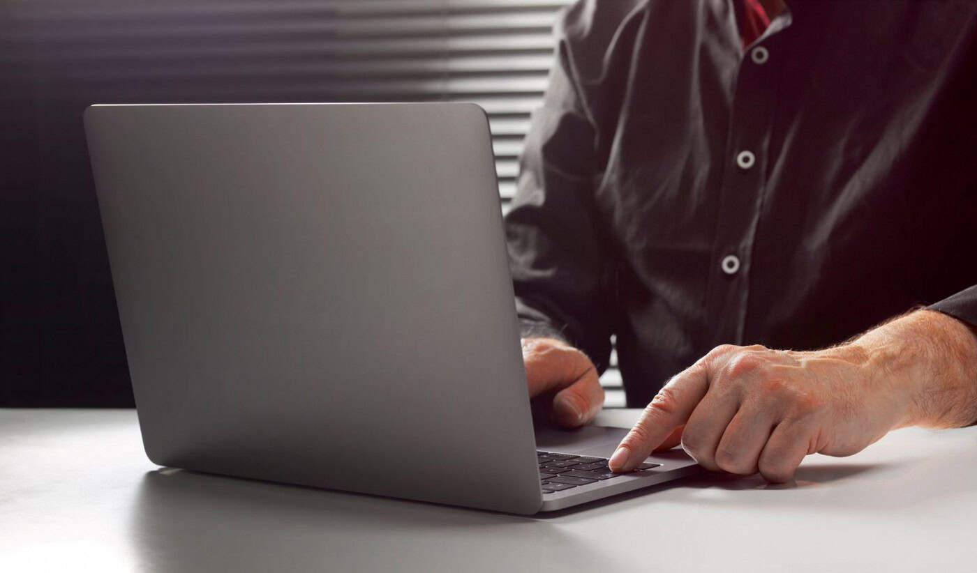 Problemas informáticos condicionam Ministério Público, tribunais e conservatórias