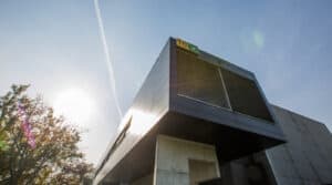 Centro para a Valorização de Resíduos comemora 20 anos com lançamento de projeto