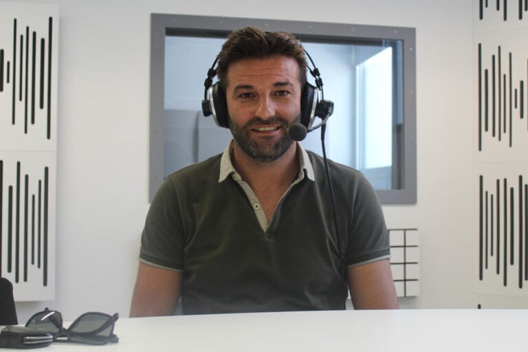 Cercigui quer garantir aumento da capacidade do lar residencial em 2022