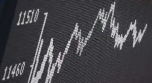 Euribor sobem a três, seis e 12 meses para novos máximos&nbsp;