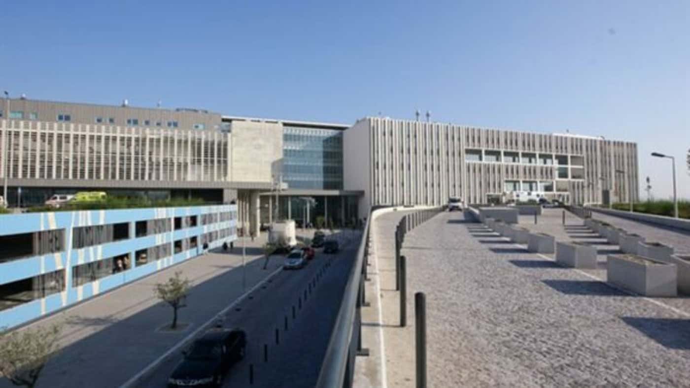 Urgência de Ginecologia e Obstetrícia do Hospital de Braga volta a encerrar no domingo