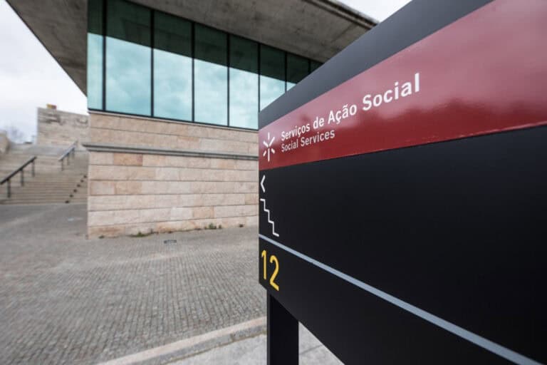 SASUM apresentam orçamento de 7,7 milhões de euros em 2022