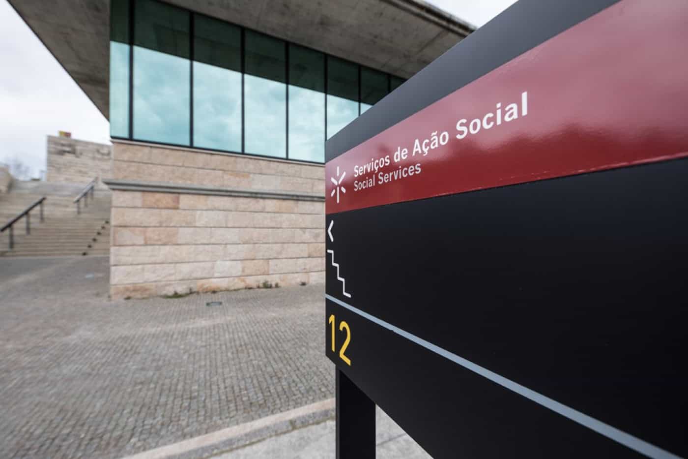 SASUM apresentam orçamento de 7,7 milhões de euros em 2022