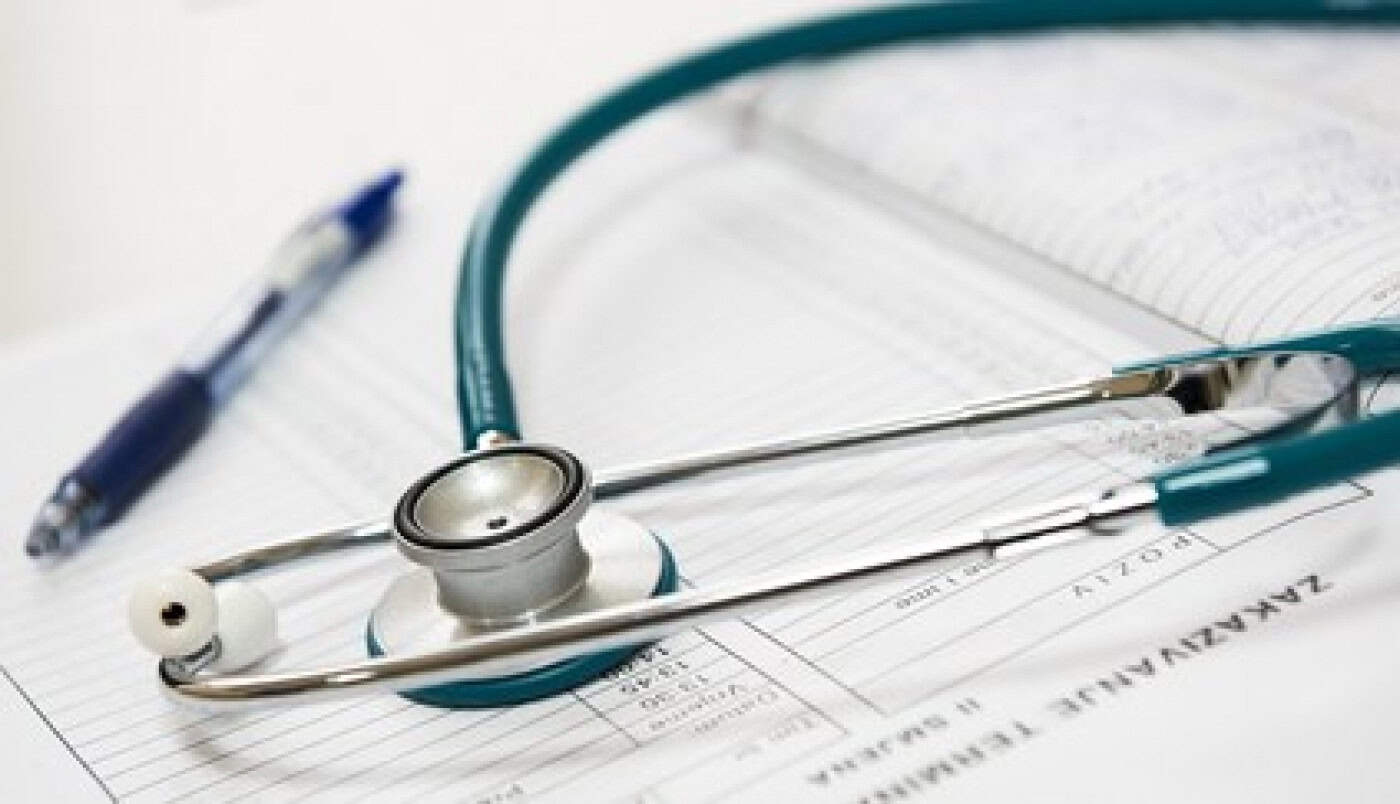 Sindicatos dos médicos e Governo retomam hoje reunião para acertar negociações