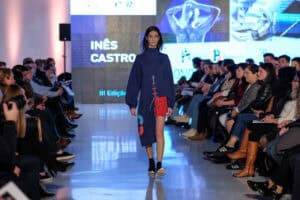 Município de Braga promove concurso 'Jovens Criadores'