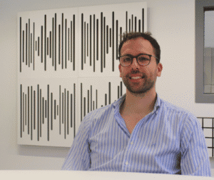 Purificação das águas residuais passará pela impressão 3D