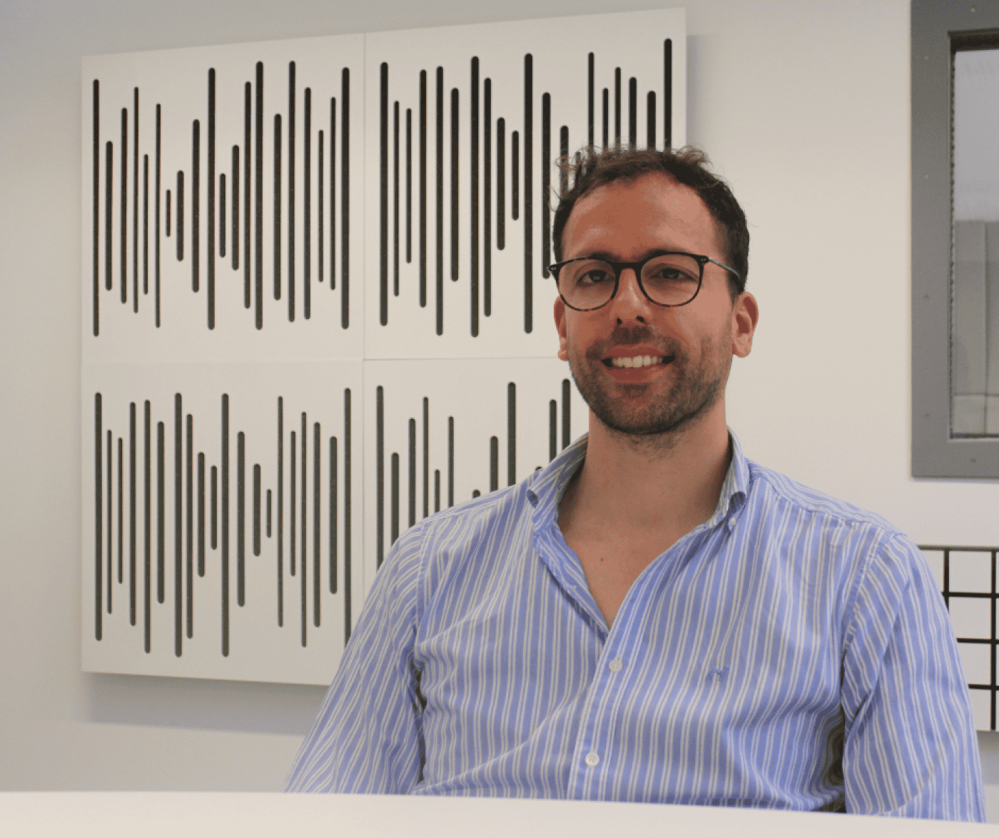 Purificação das águas residuais passará pela impressão 3D