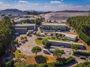 Greve na Braval. Sindicato dirige carta aberta aos municípios