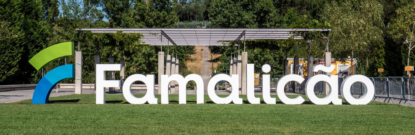 Casa da Memória Viva lança postais em tributo às “personalidades da terra”