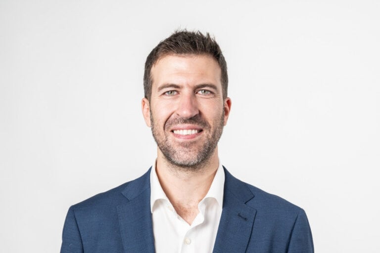 Pedro Sousa candidata-se à concelhia de Braga do PS